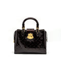 louis-vuitton-large-zip-tote-bag-patent-leather-amatante-ghw