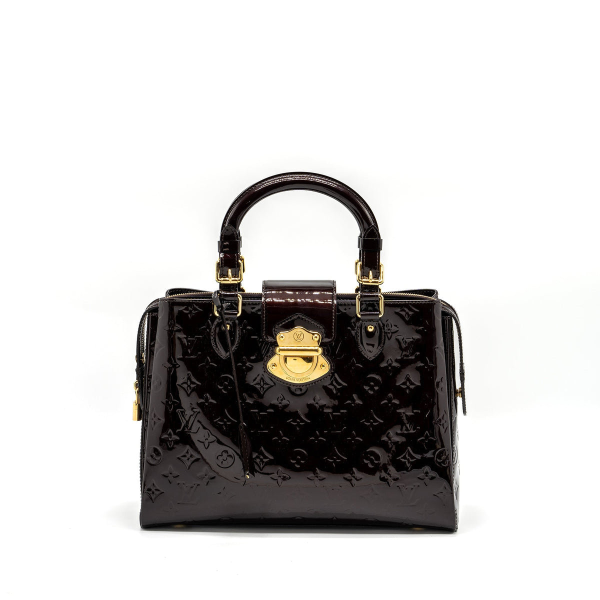 louis-vuitton-large-zip-tote-bag-patent-leather-amatante-ghw