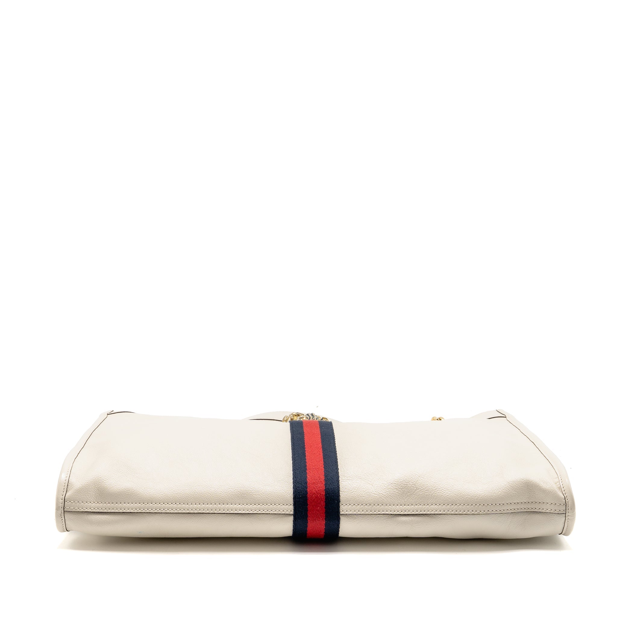 gucci-rajah-large-chain-tote-bag-leather-white-ghw