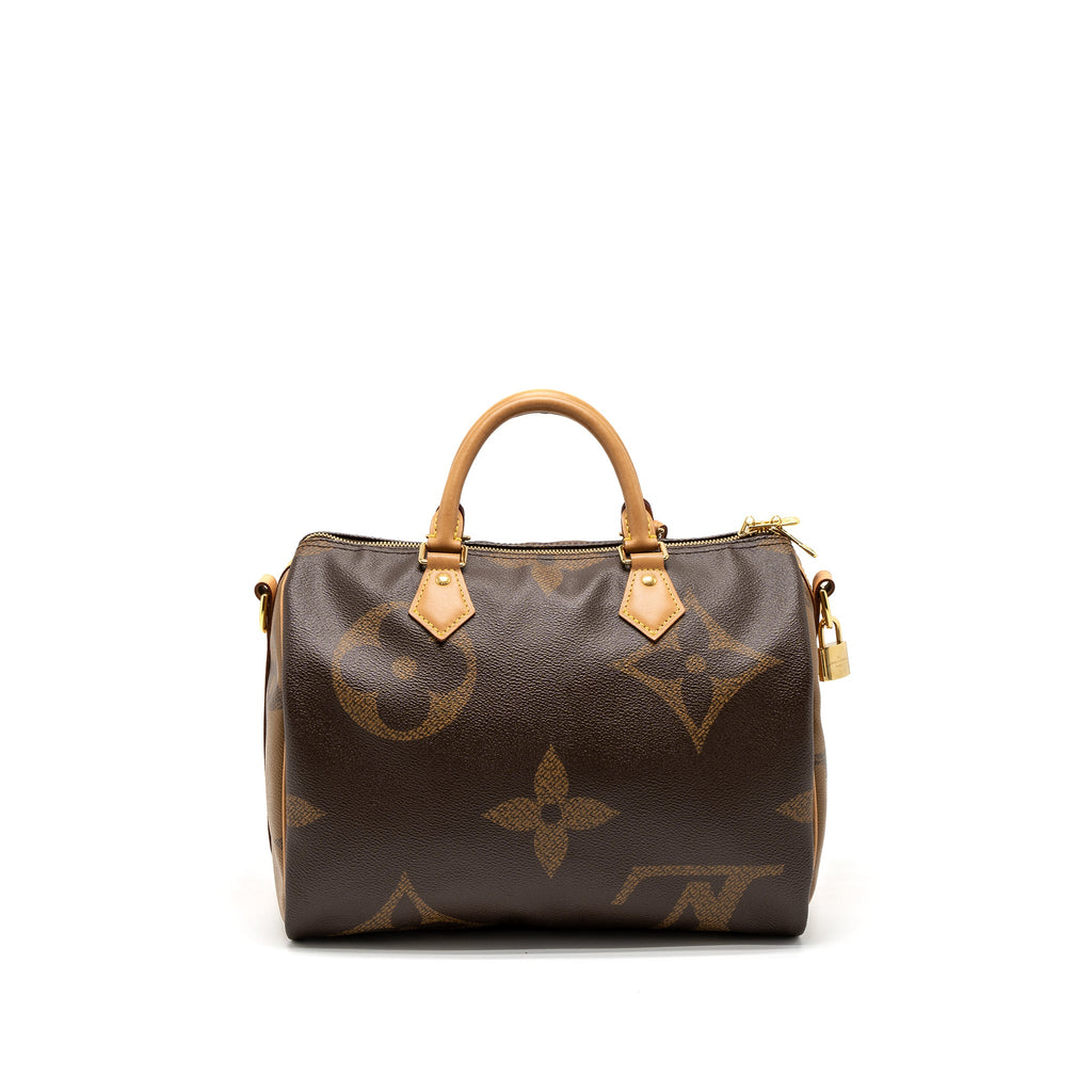 louis-vuitton-speedy-30-bandouliere-monogram-giant-reverse-canvas-ghw