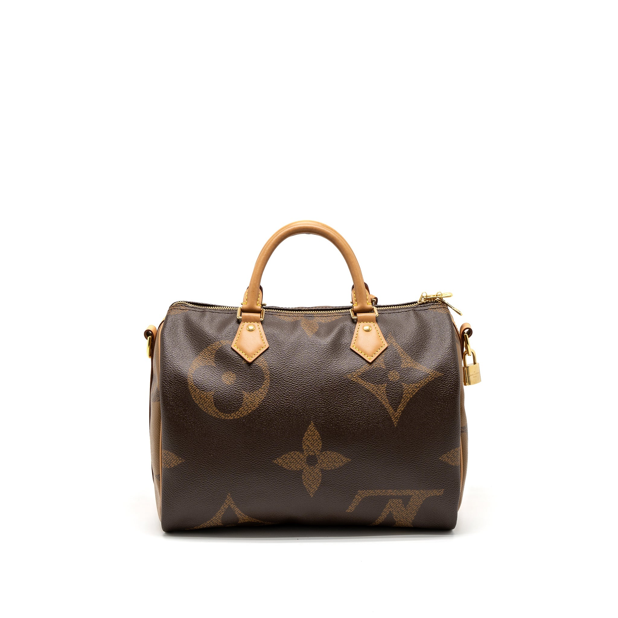 louis-vuitton-speedy-30-bandouliere-monogram-giant-reverse-canvas-ghw