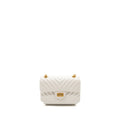 chanel-mini-chevron-2-55-reissue-flap-bag-calfskin-white-ghw-microchip