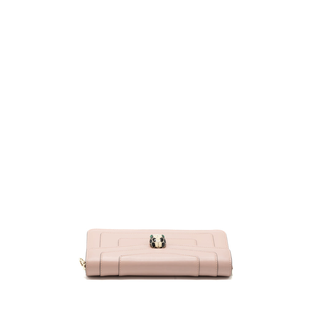 bvlgari-serpenti-forever-clutch-with-chain-calfskin-pink-lghw