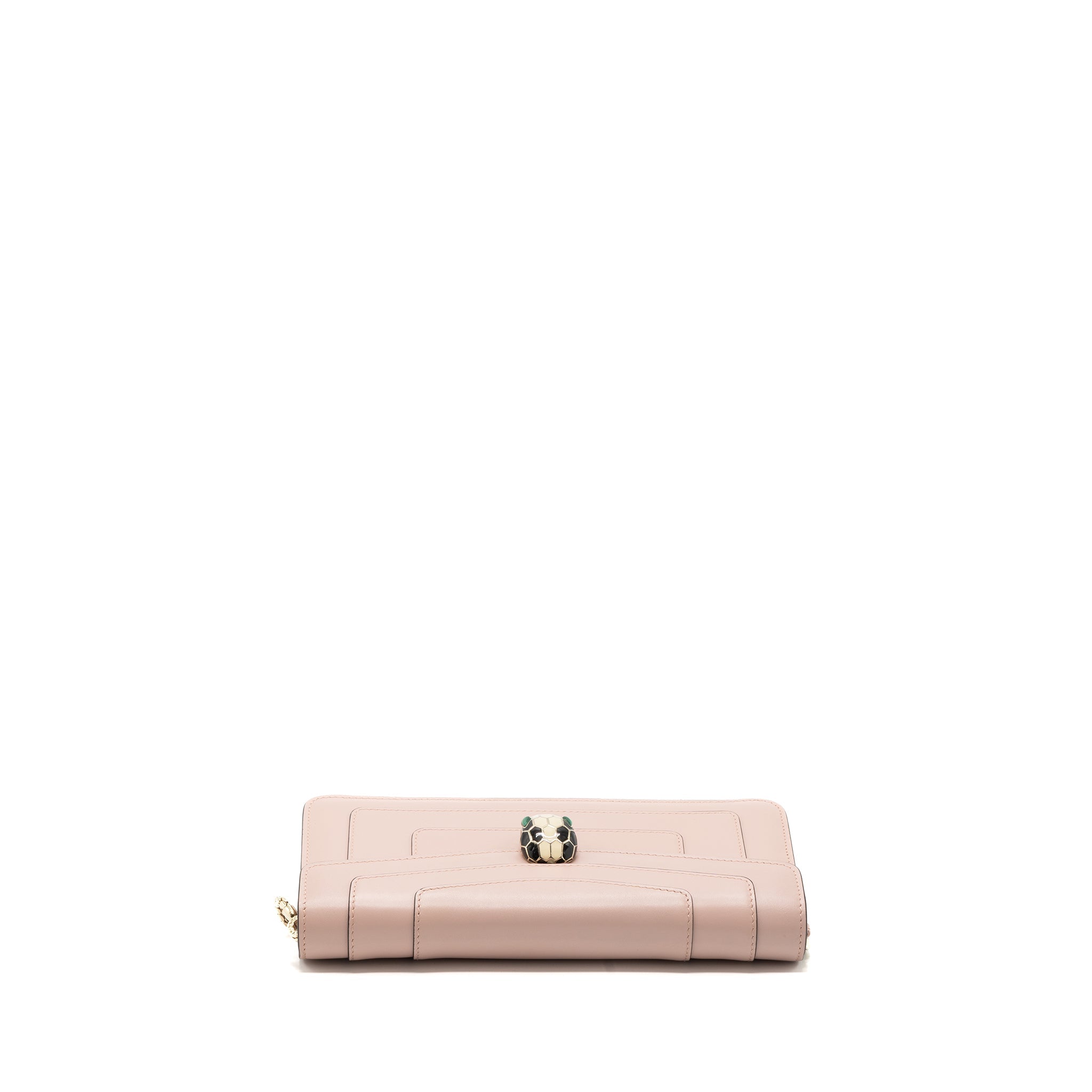 bvlgari-serpenti-forever-clutch-with-chain-calfskin-pink-lghw