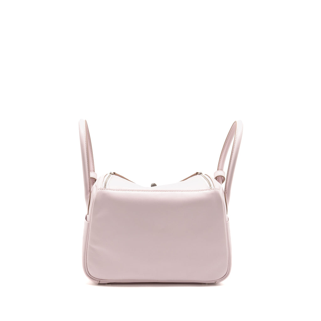 hermes-lindy-26-swift-mauve-pale-gold-shw-stamp-u