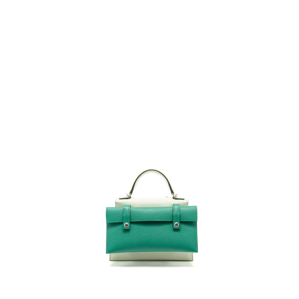 hermes-kelly-dole-picto-epsom-vert-fizz-nata-rose-texas-shw-stamp-b