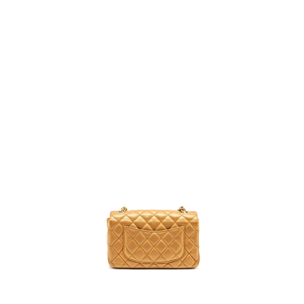 chanel-mini-rectangular-flap-bag-calfskin-iridescent-dark-gold-ghw