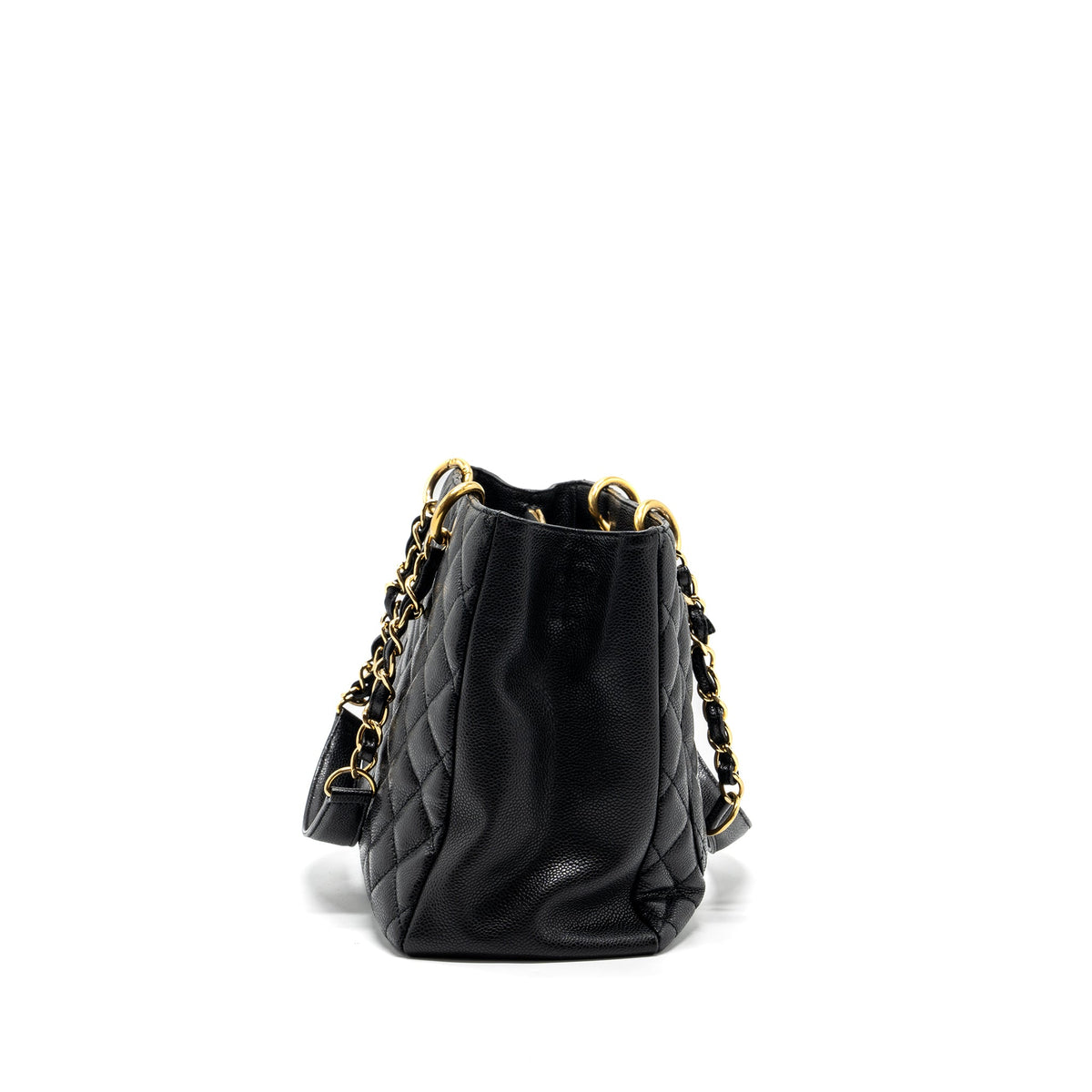 chanel-grand-shopping-tote-caviar-black-ghw-2