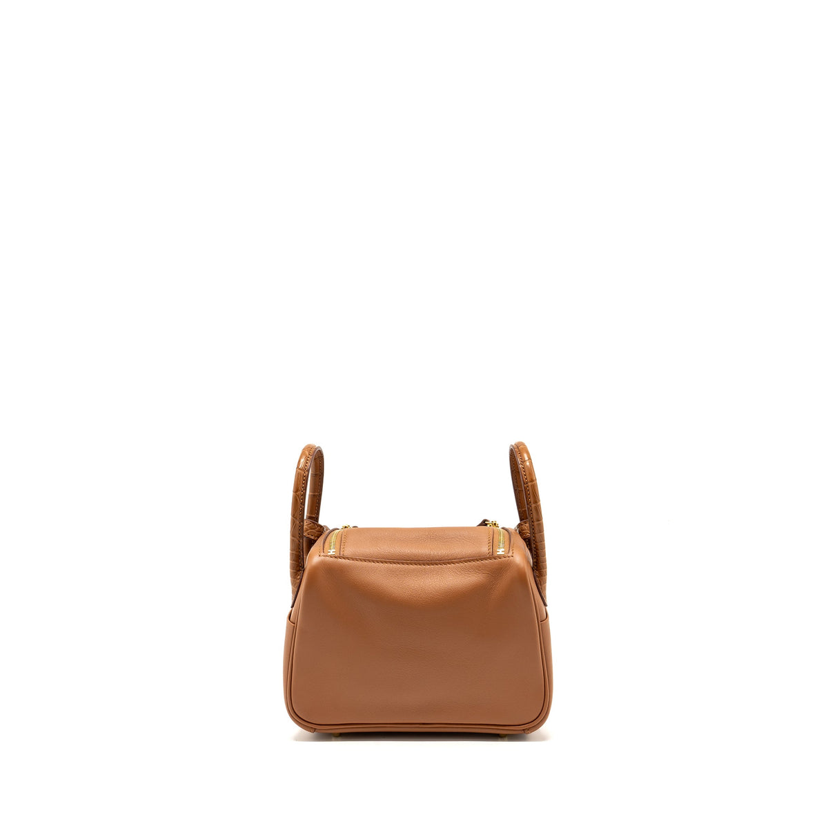 hermes-touch-mini-lindy-swift-alligator-mississippiensis-matte-gold-ghw-stamp-z-copy-1