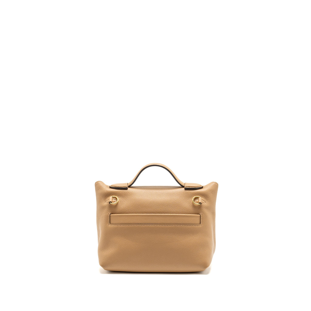 hermes-mini-2424-24-24-21-bag-evercolor-swift-chai-fauve-ghw-stamp-u