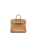 hermes-birkin-beige