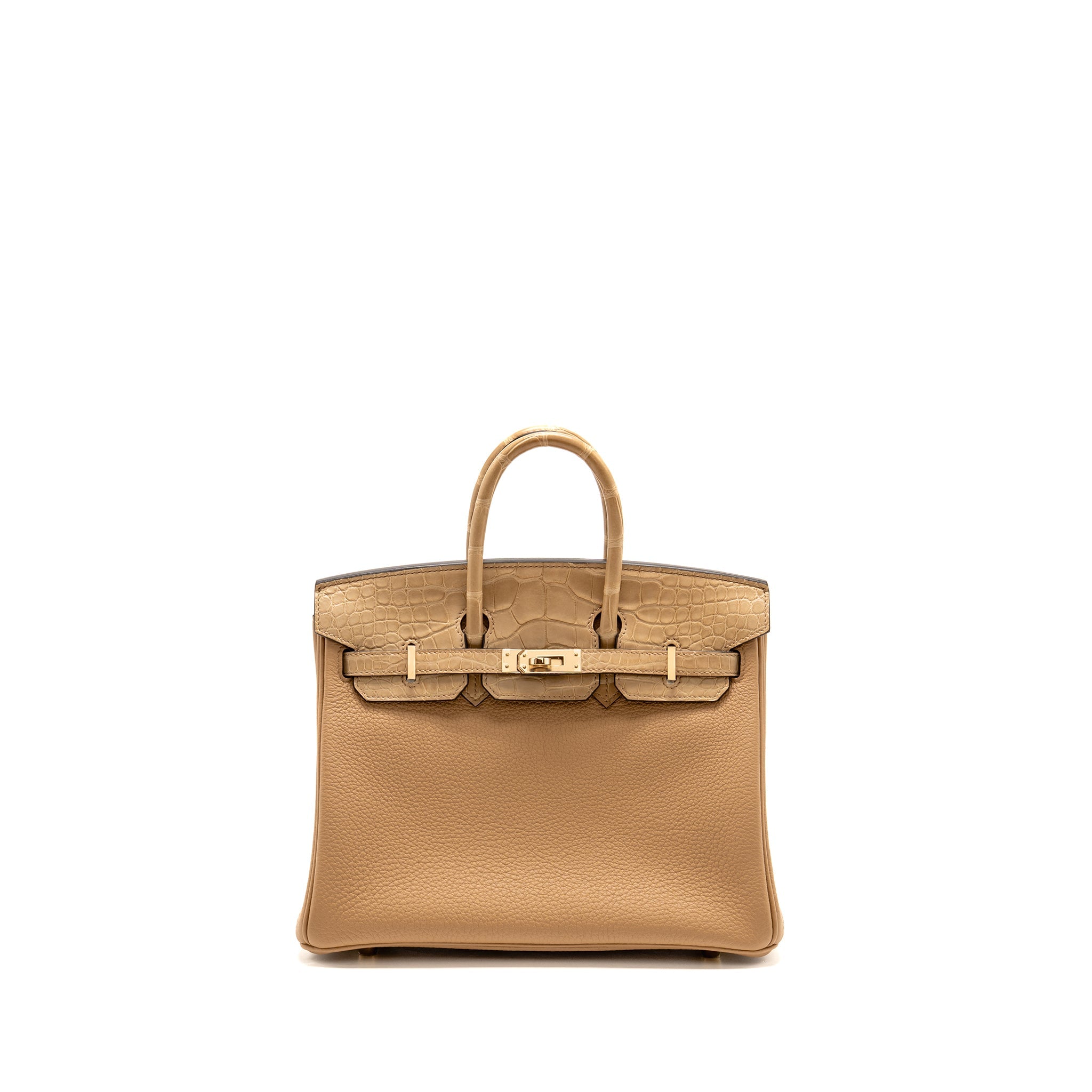 hermes-birkin-beige
