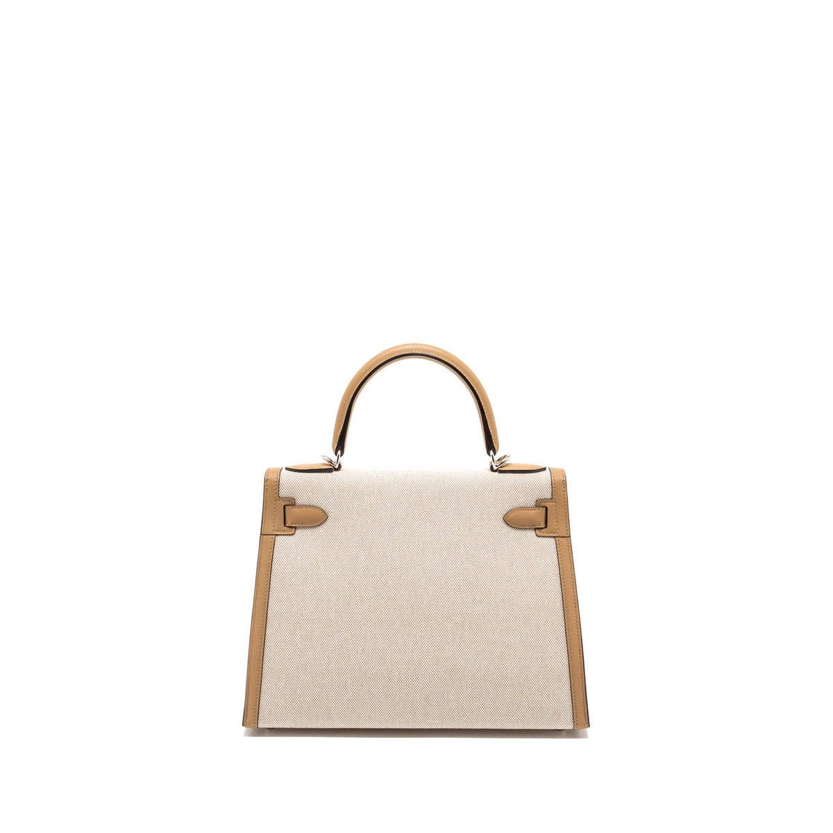 hermes-kelly-28-swift-canvas-chai-shw-stamp-u-copy