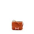 copy-of-hermes-mini-constance-epsom-terre-battue-rose-confetti-shw-stamp-y