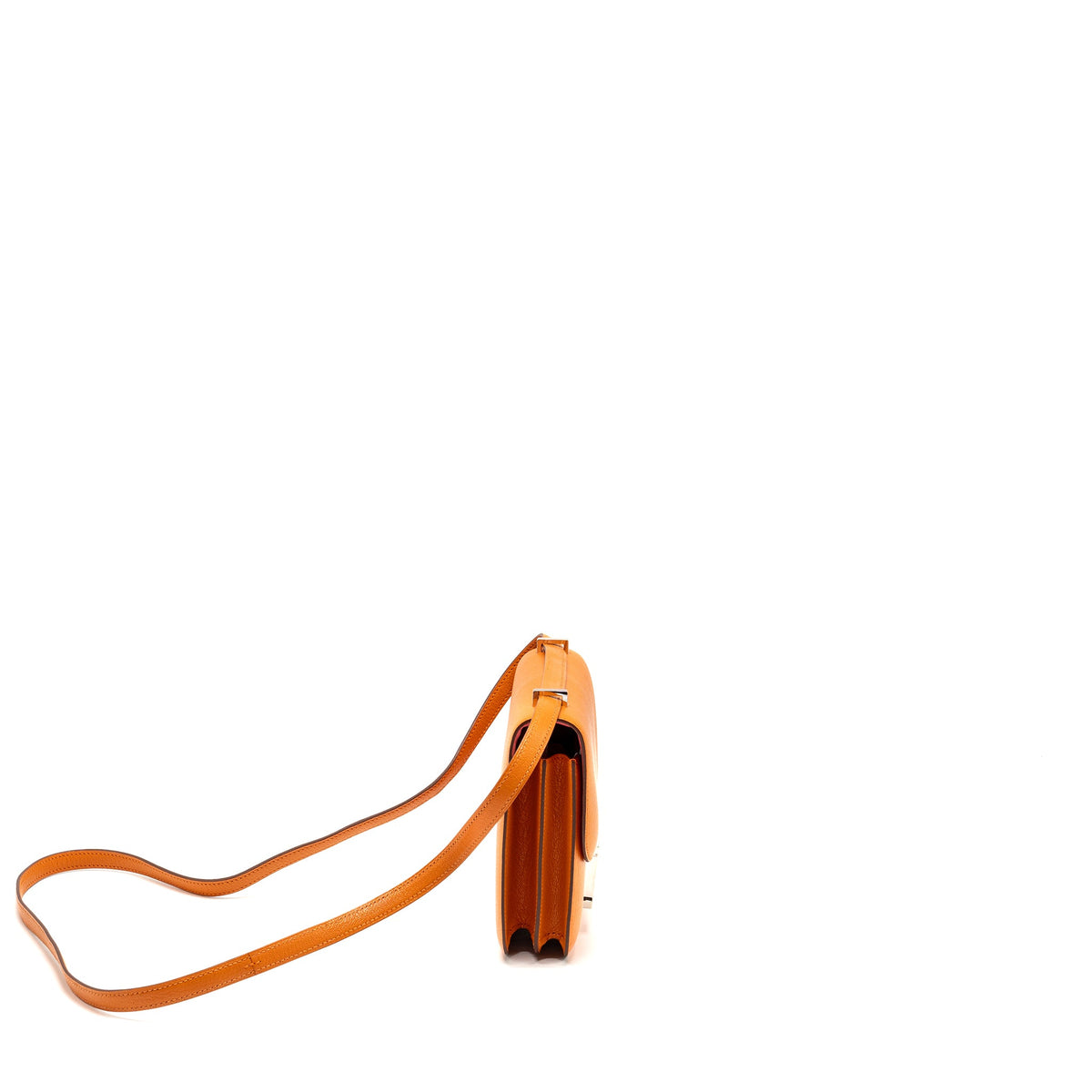 hermes-mini-constance-chevron-mysore-leather-orange-rose-azalee-stamp-u
