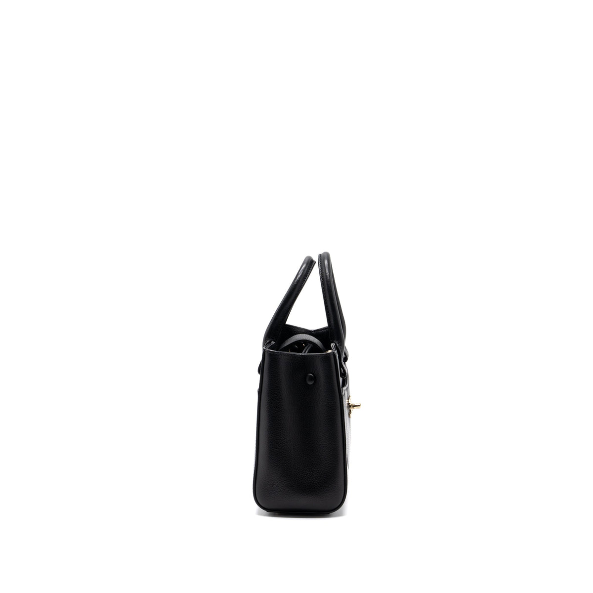 chanel-top-handle-small-tote-bag-grained-calfskin-black-lghw