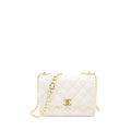 chanel-21k-coco-first-caviar-white-brushed-ghw-microchip