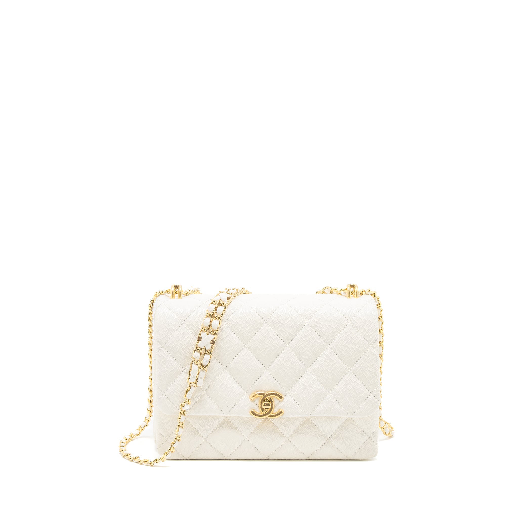 chanel-21k-coco-first-caviar-white-brushed-ghw-microchip