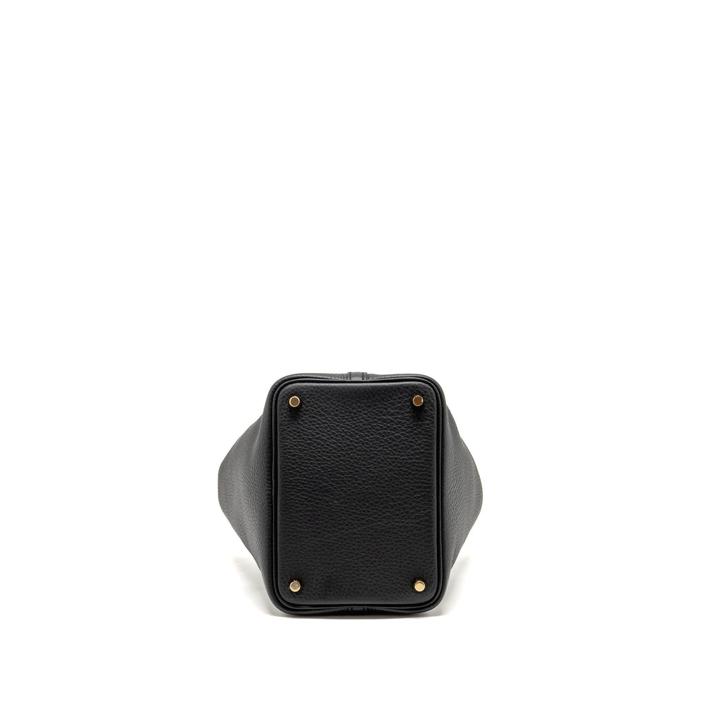 hermes-picotin-black