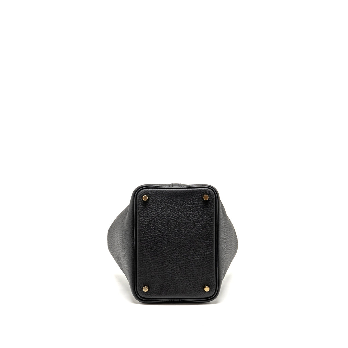 hermes-picotin-black