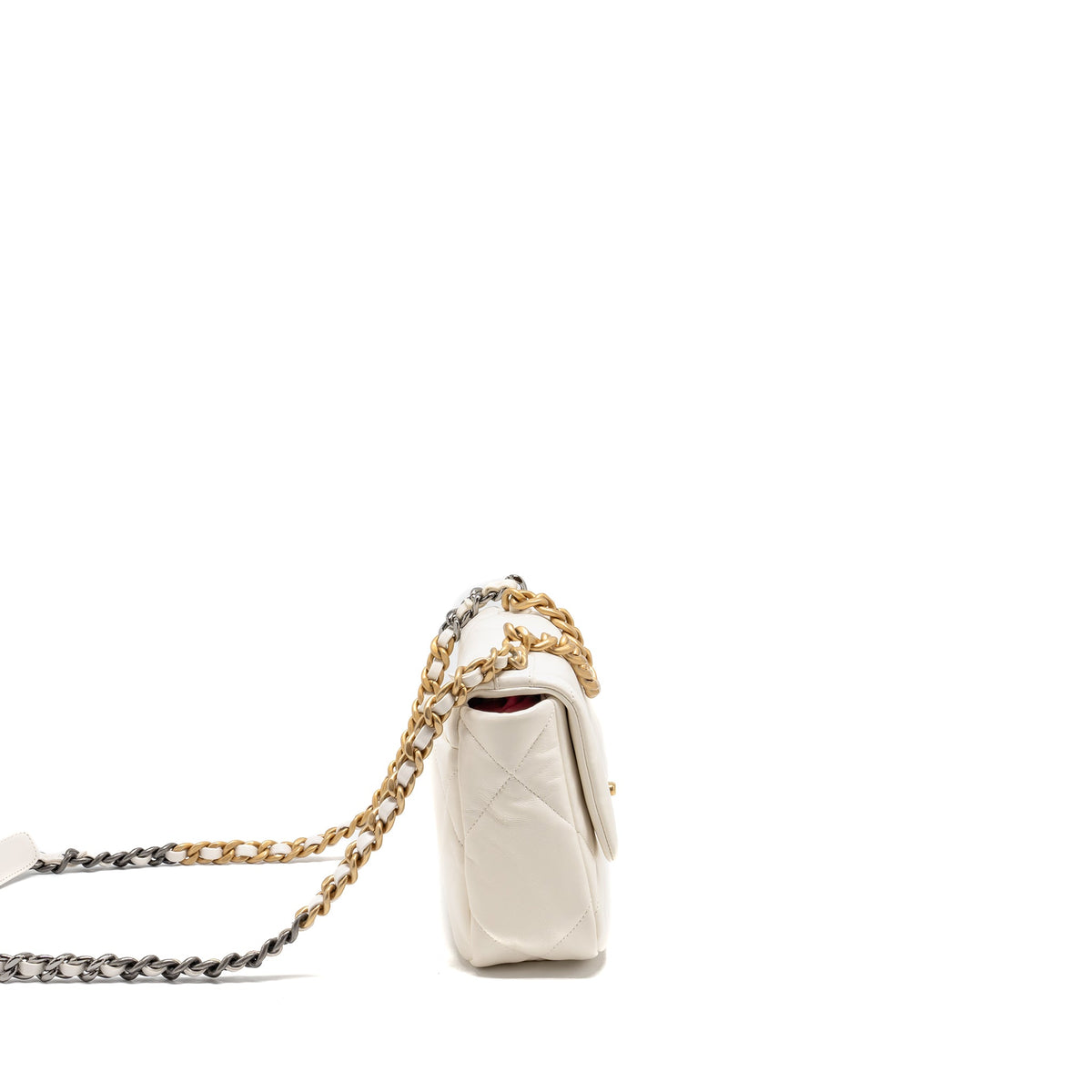 chanel-small-19-bag-shiny-goatskin-white-multicolour-hardware-microchip