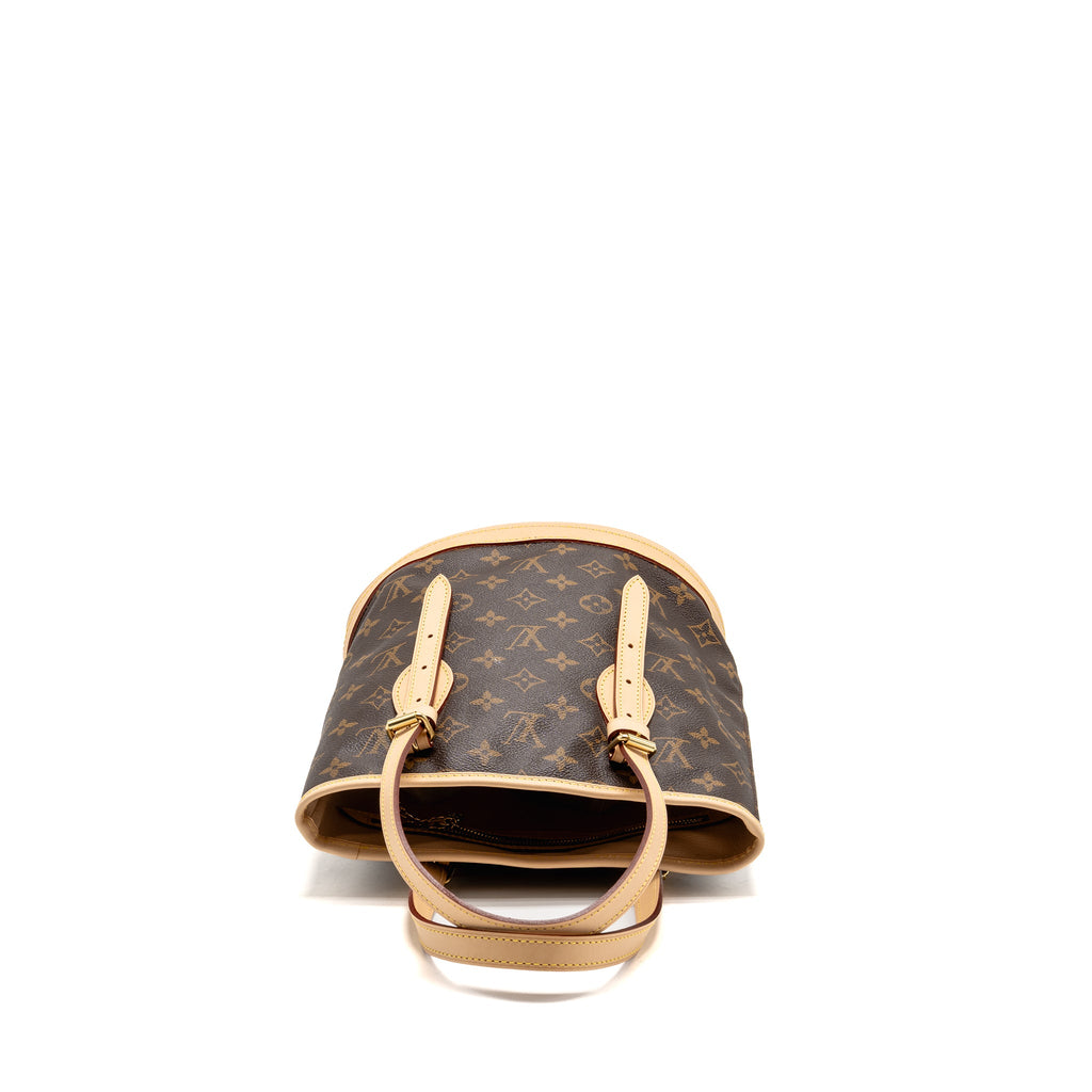 louis-vuitton-petit-bucket-bag-monogram-canvas-ghw