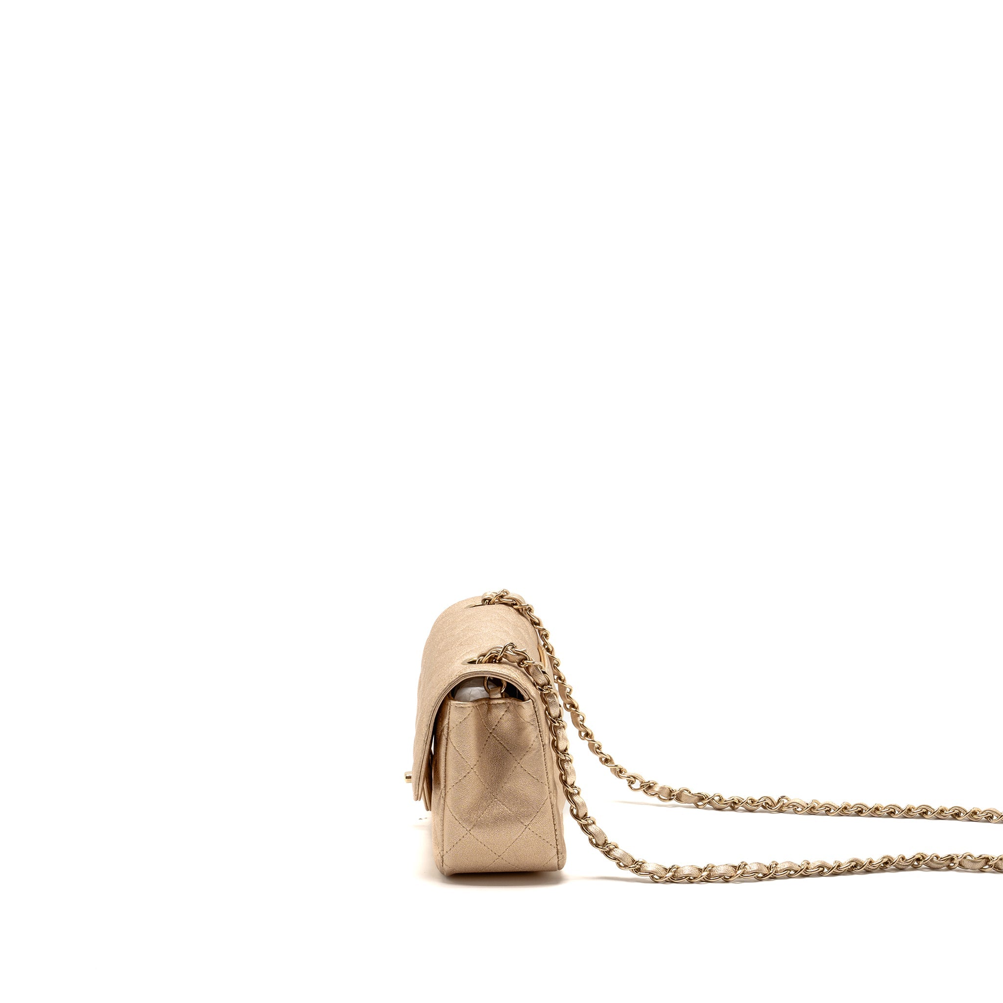 chanel-mini-rectangular-flap-bag-lambskin-metallic-gold-lghw