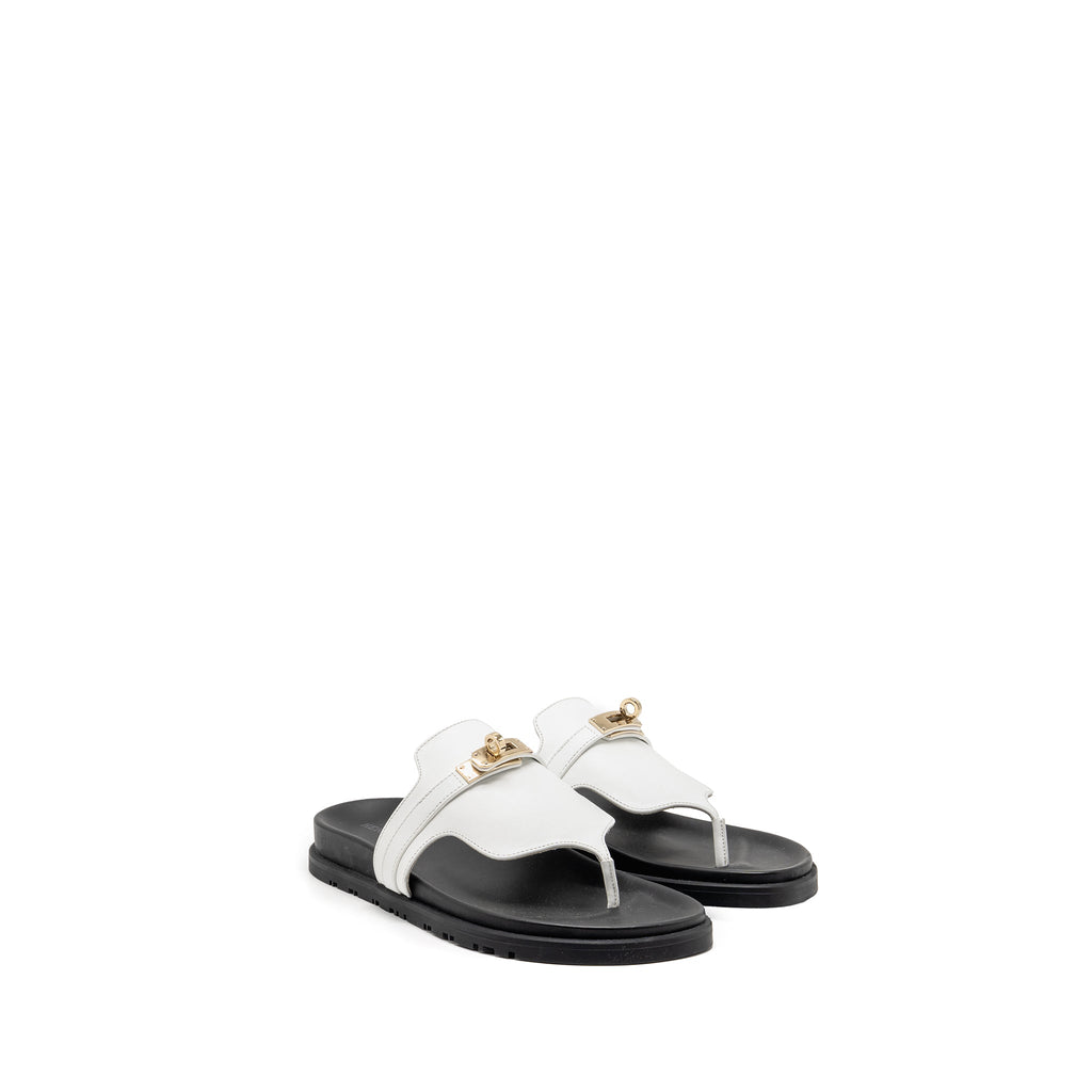 hermes-shoe-4