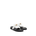 hermes-shoe-4