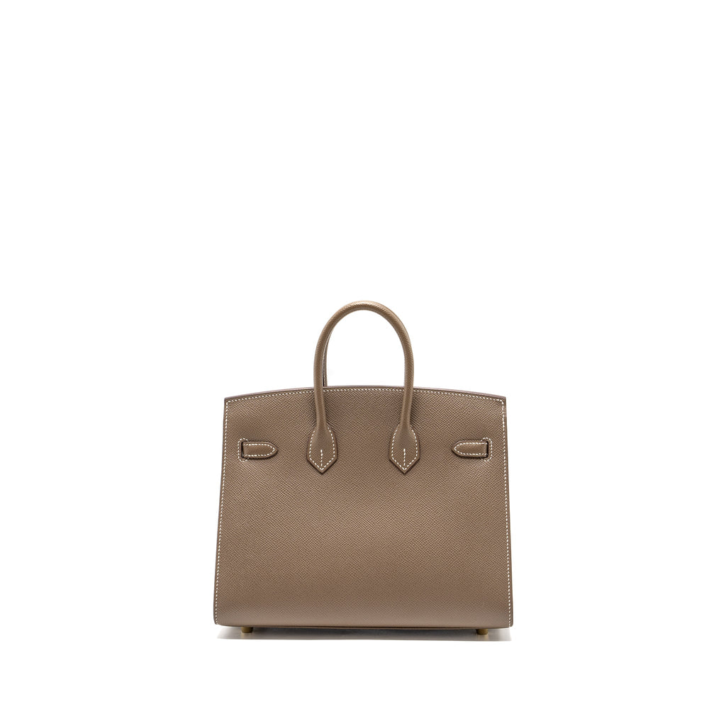 hermes-birkin-25-epsom-etoupe-ghw-stamp-z-1