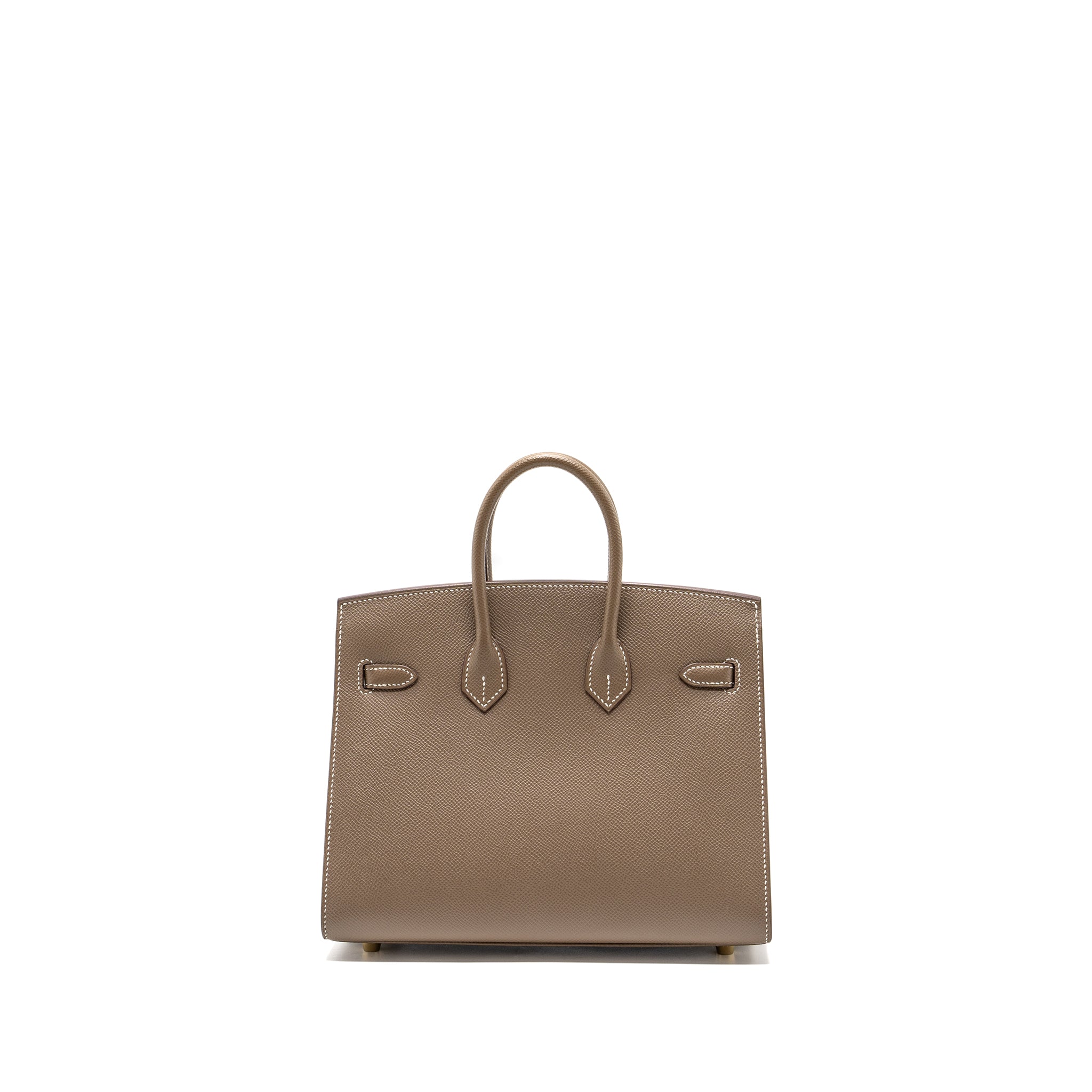 hermes-birkin-25-epsom-etoupe-ghw-stamp-z-1