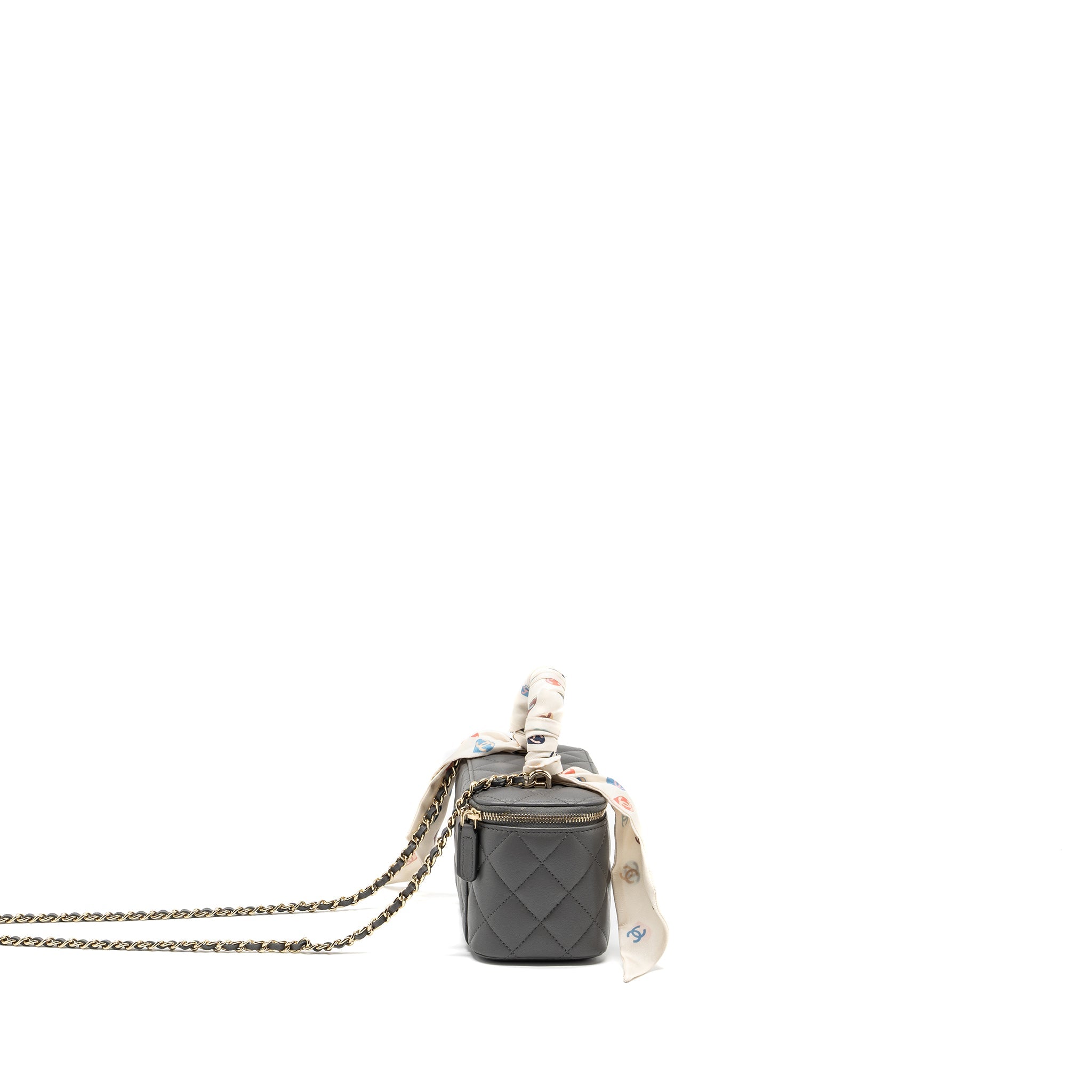 chanel-long-vanity-case-grey