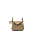 hermes-lindy-white