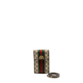 gucci-x-balenciaga-the-hacker-project-phone-crossbody-bag-canvas-leather-brown-multicolour-ghw