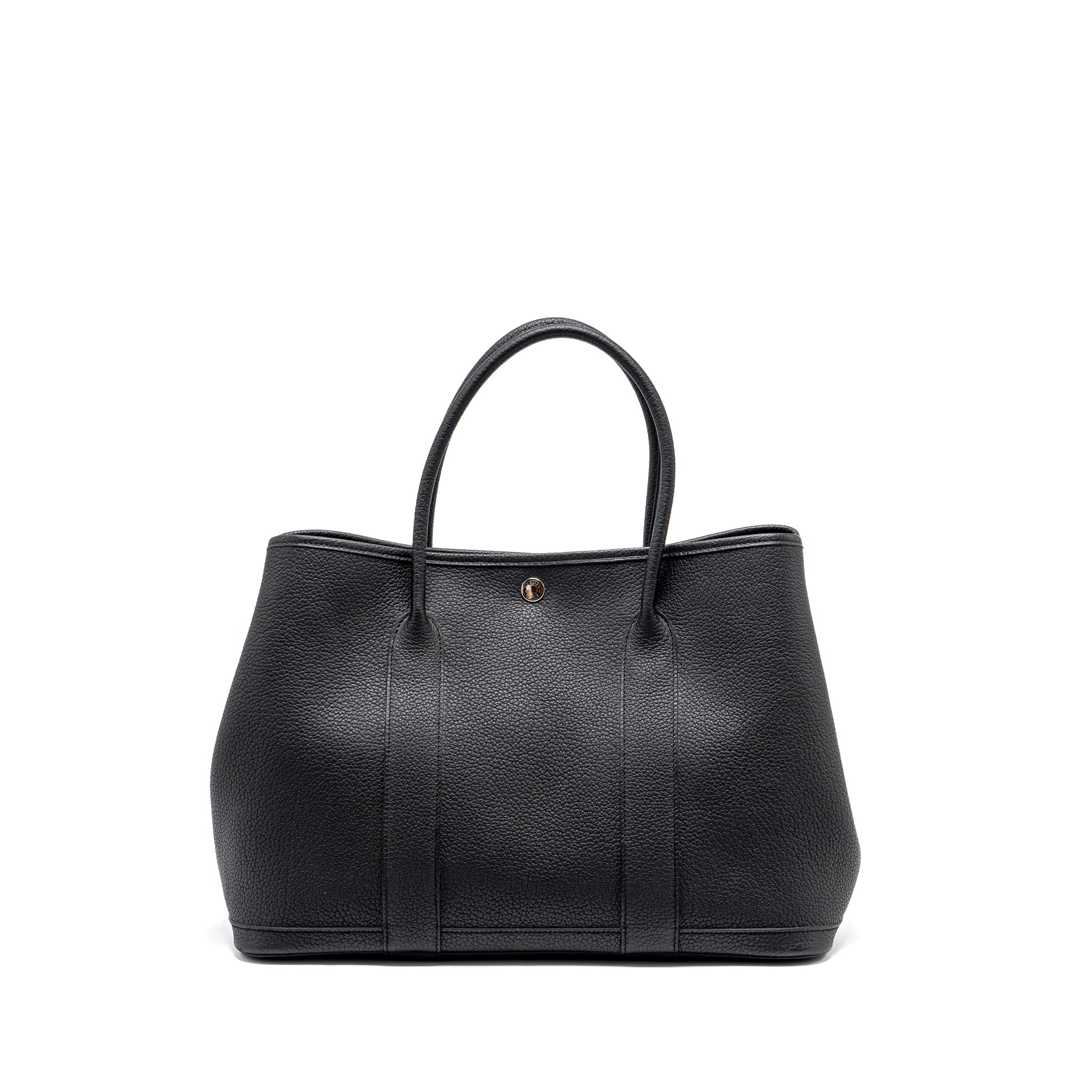 hermes-garden-party-36-negonda-leather-black-shw-stamp-x