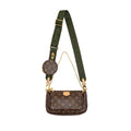 louis-vuitton-multi-pochette-accessoires-monogram-canvas-khaki-ghw-copy