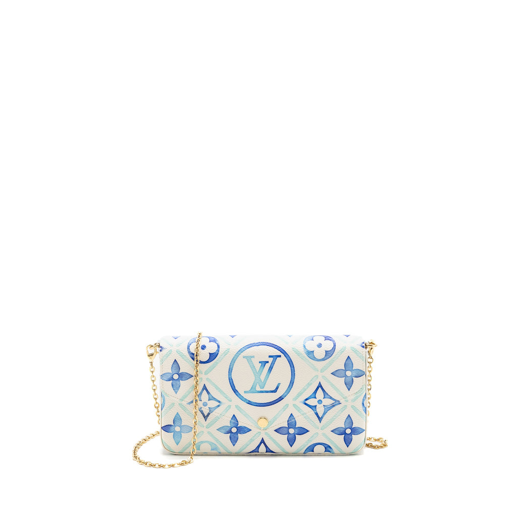 louis-vuitton-felicie-pochette-monogram-canvas-blue-multicolour-ghw-copy-1