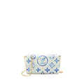 louis-vuitton-felicie-pochette-monogram-canvas-blue-multicolour-ghw-copy-1