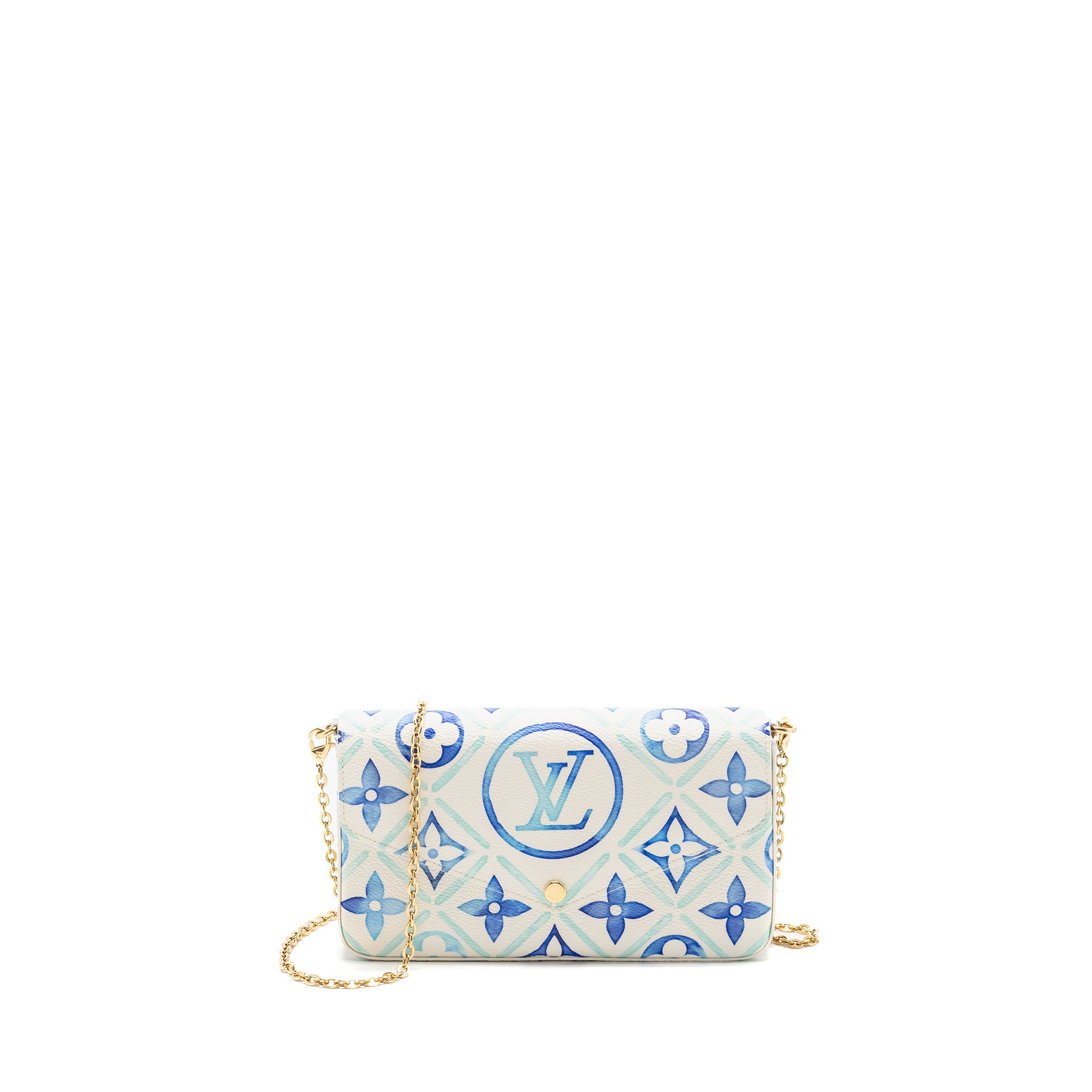 louis-vuitton-felicie-pochette-monogram-canvas-blue-multicolour-ghw-copy-1