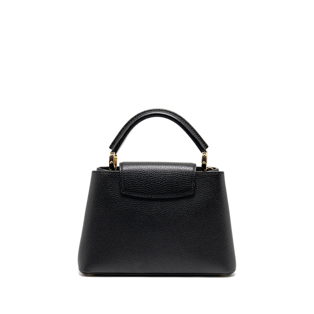 louis-vuitton-capucines-bb-with-monogram-flower-embellishments-taurillon-black-ghw