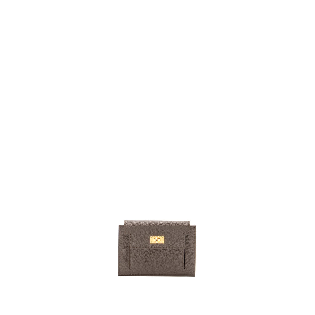 hermes-kelly-pocket-compact-wallet-epsom-gris-etain-ghw-stamp-y