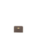 hermes-kelly-pocket-compact-wallet-epsom-gris-etain-ghw-stamp-y