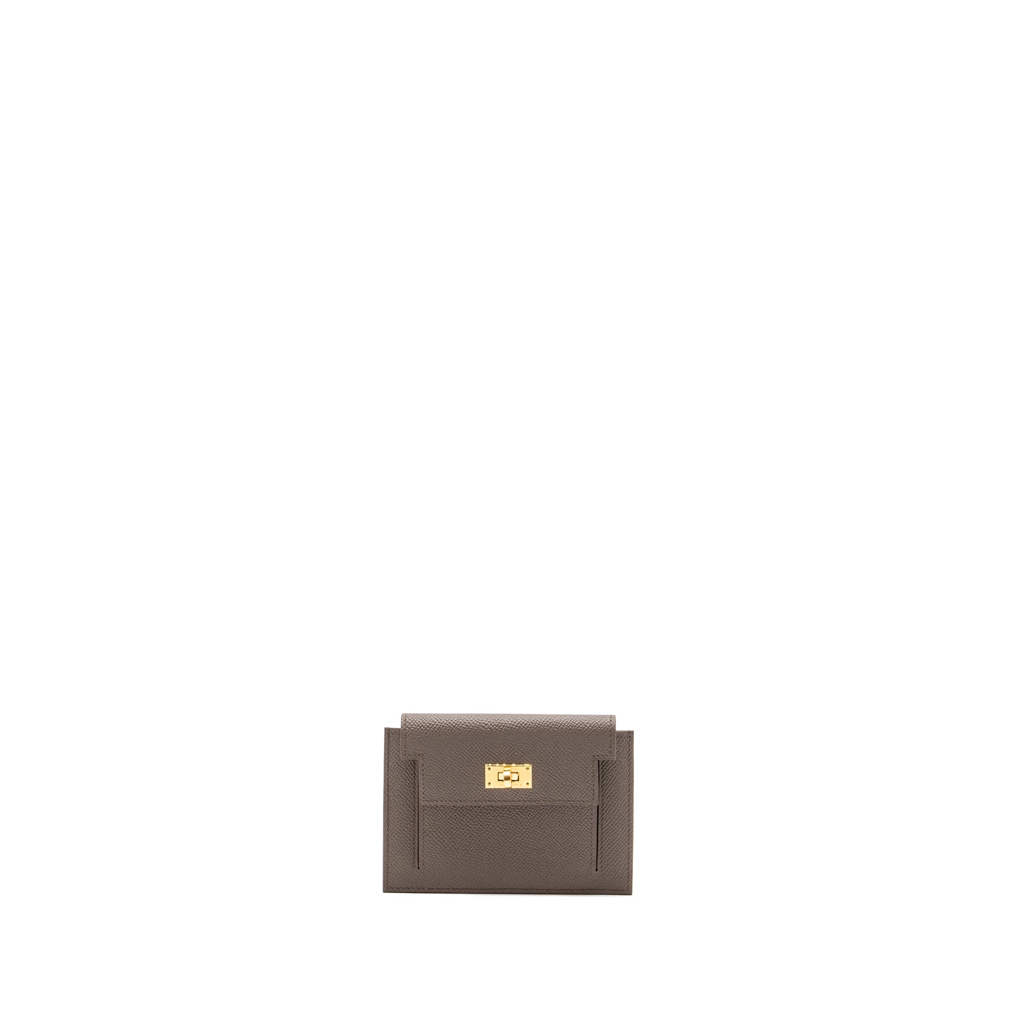 hermes-kelly-pocket-compact-wallet-epsom-gris-etain-ghw-stamp-y