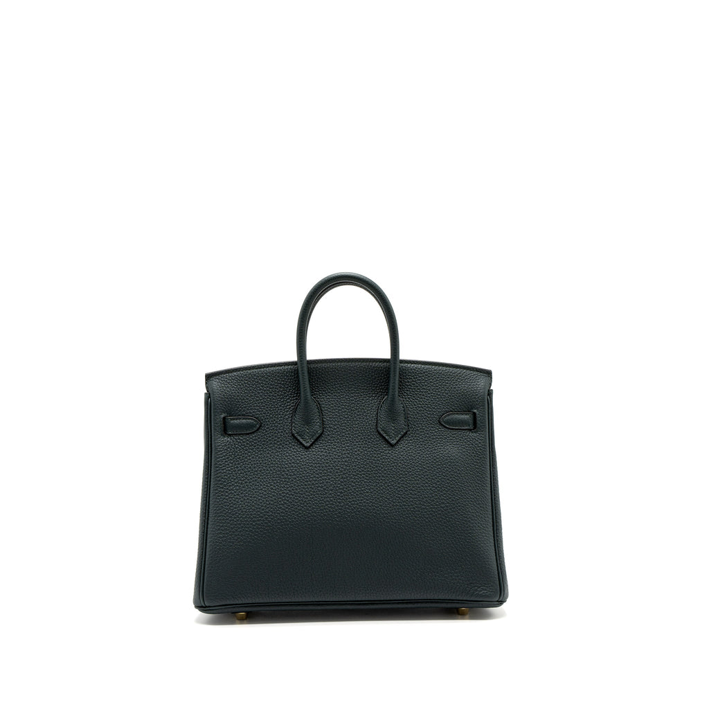 hermes-birkin-25-togo-vert-cypres-ghw-stamp-c