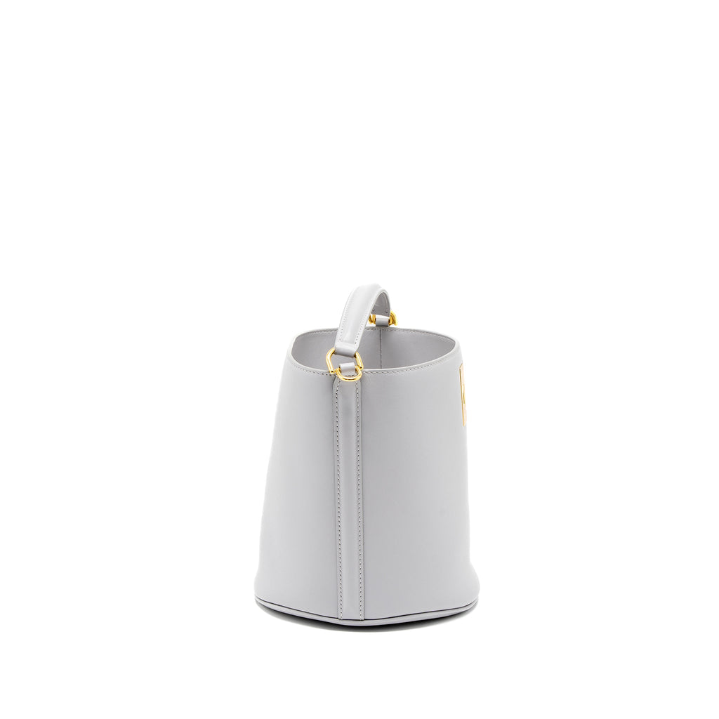 celine-teen-bucket-bag-calfskin-light-grey-ghw