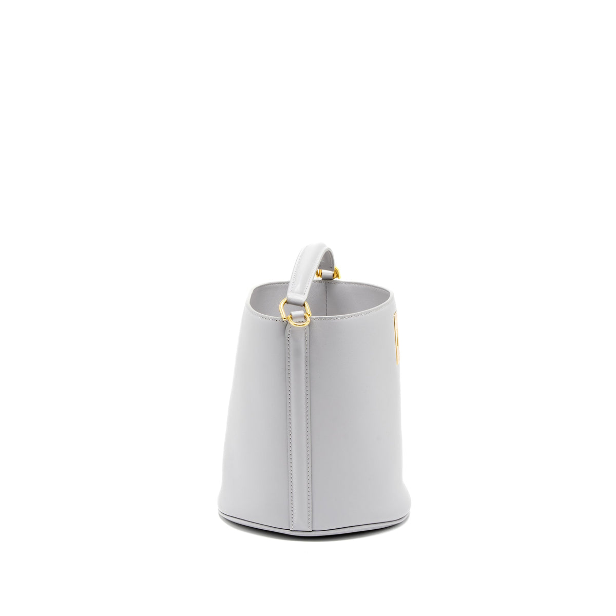 celine-teen-bucket-bag-calfskin-light-grey-ghw