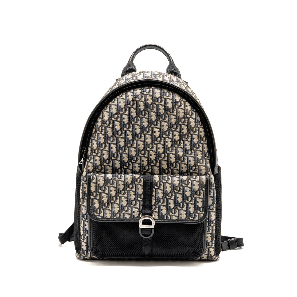 dior-men-s-backpack-dior-oblique-canvas-calfskin-blue-black-shw-copy