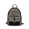 dior-men-s-backpack-dior-oblique-canvas-calfskin-blue-black-shw-copy