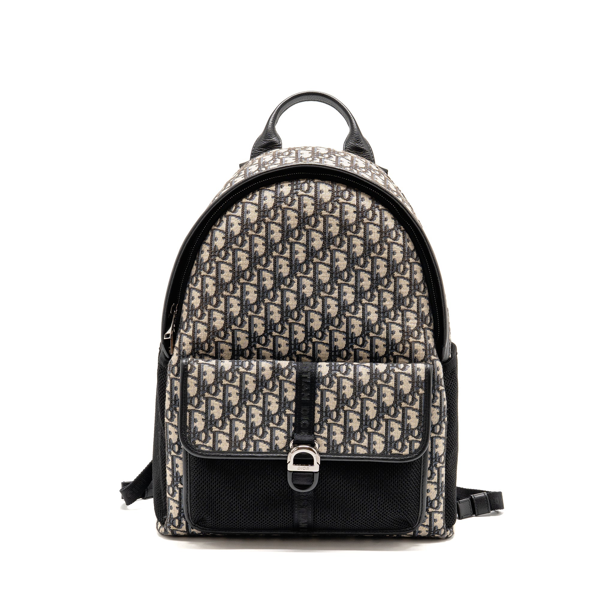 dior-men-s-backpack-dior-oblique-canvas-calfskin-blue-black-shw-copy