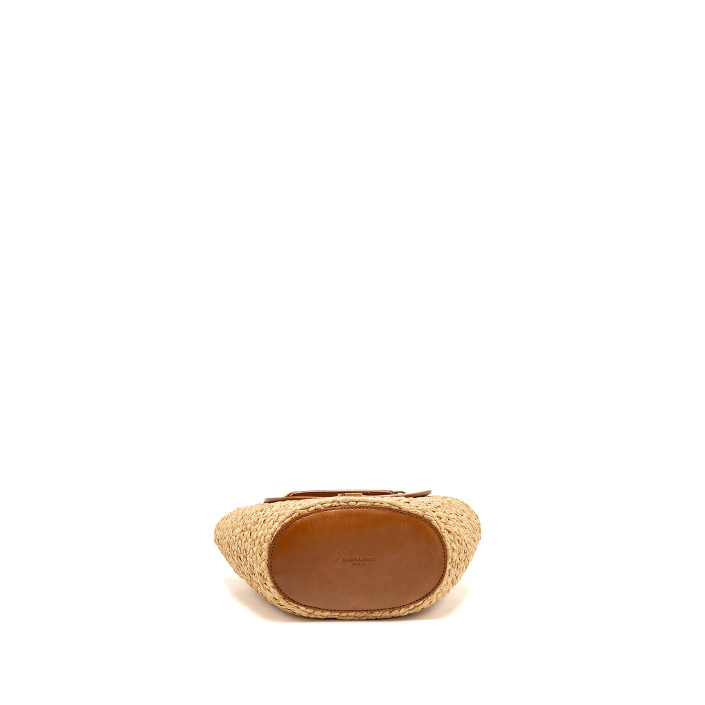 saint-laurent-bag-1